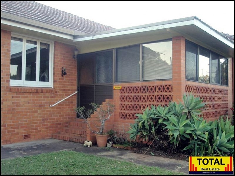 179 School Road, Kallangur QLD 4503