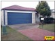 18 Galaxy Crt, Dakabin QLD 4503