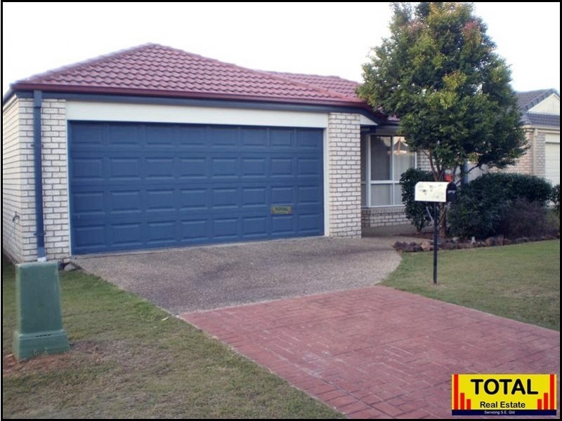 18 Galaxy Crt, Dakabin QLD 4503