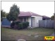 18 Galaxy Crt, Dakabin QLD 4503