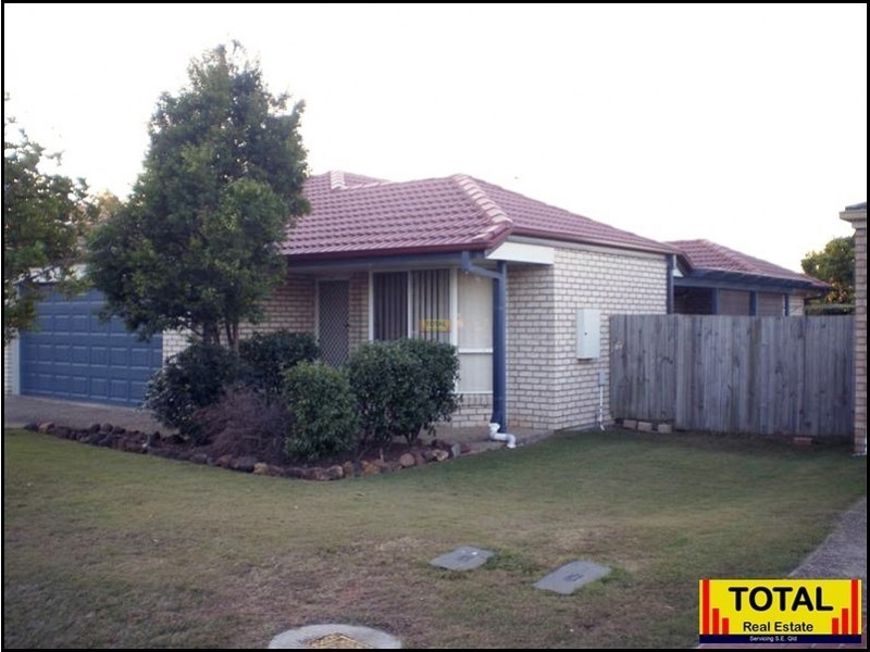 18 Galaxy Crt, Dakabin QLD 4503