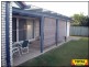 18 Galaxy Crt, Dakabin QLD 4503