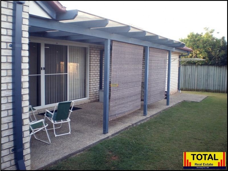 18 Galaxy Crt, Dakabin QLD 4503