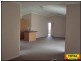 18 Galaxy Crt, Dakabin QLD 4503
