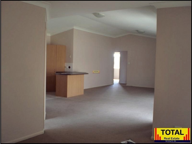 18 Galaxy Crt, Dakabin QLD 4503