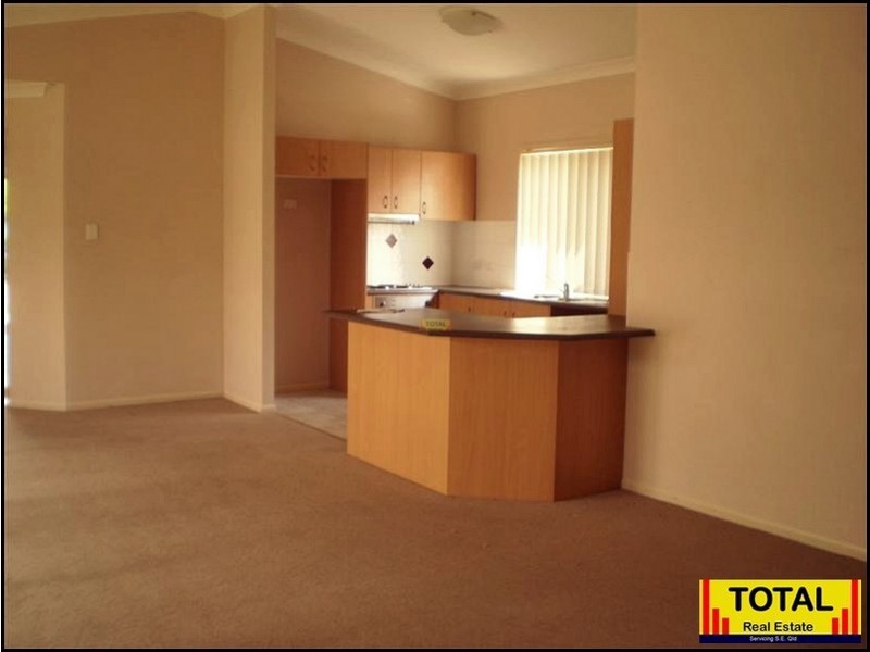 18 Galaxy Crt, Dakabin QLD 4503