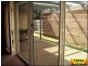 18 Galaxy Crt, Dakabin QLD 4503