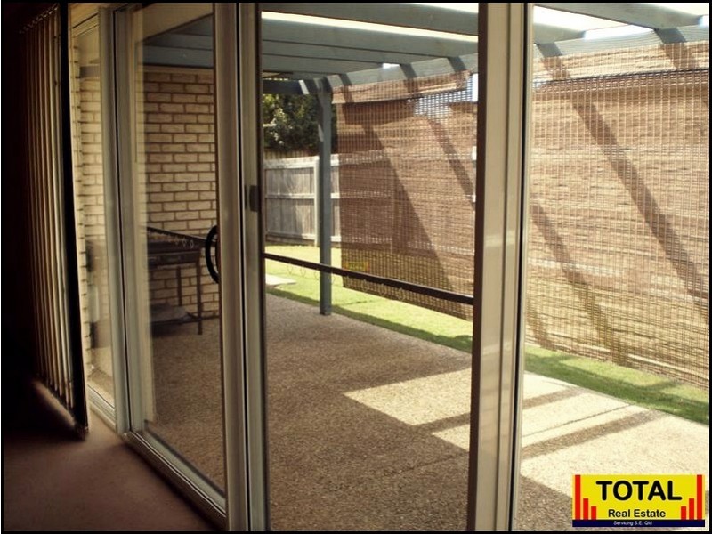 18 Galaxy Crt, Dakabin QLD 4503