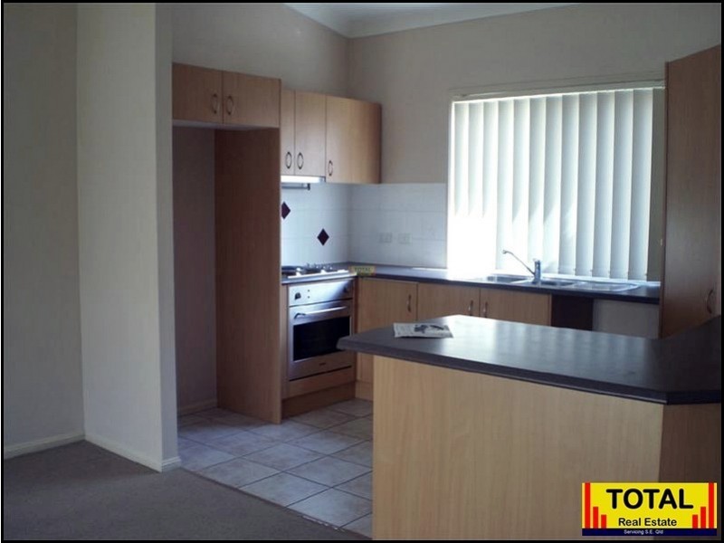 18 Galaxy Crt, Dakabin QLD 4503