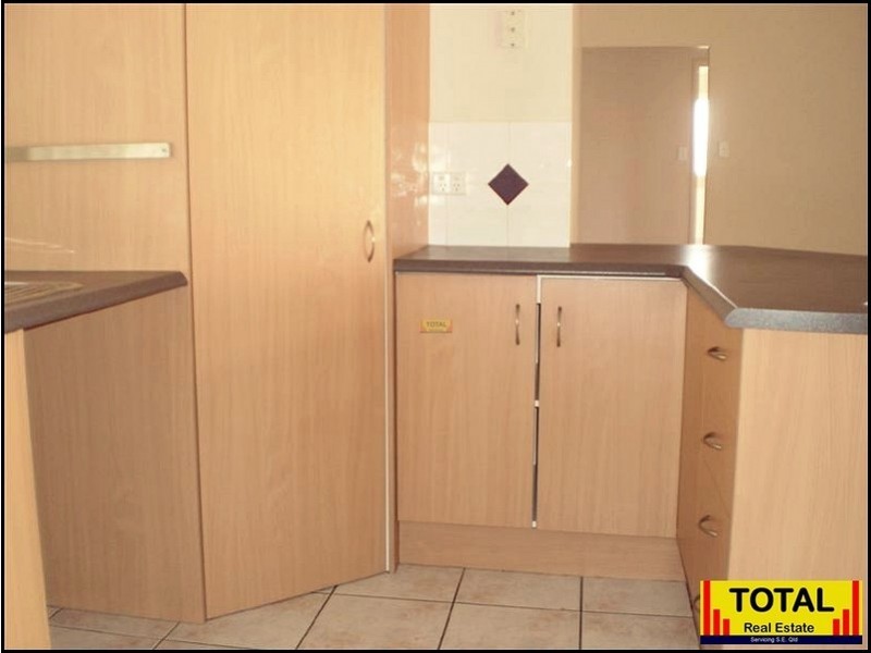 18 Galaxy Crt, Dakabin QLD 4503