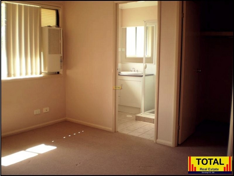 18 Galaxy Crt, Dakabin QLD 4503