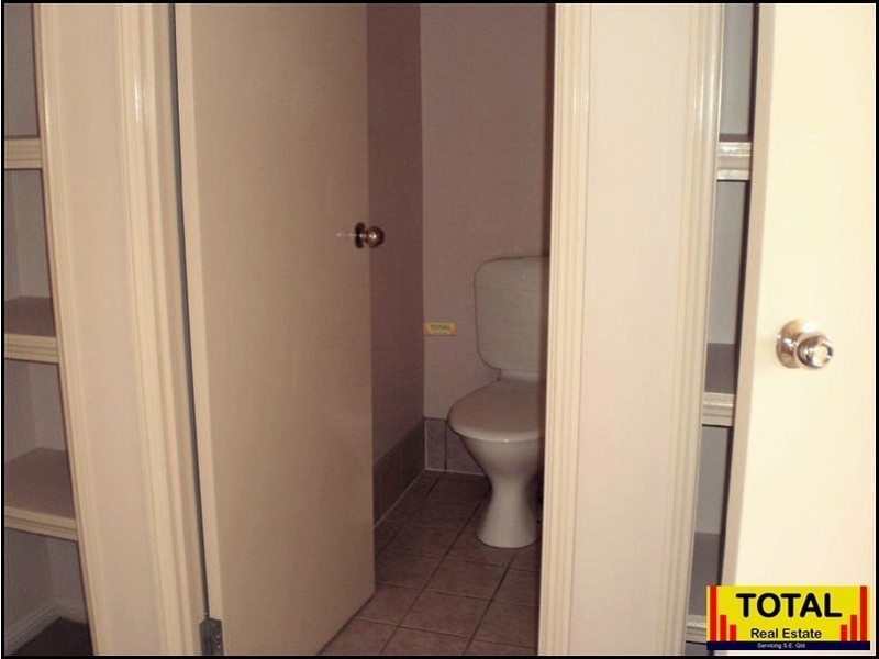 18 Galaxy Crt, Dakabin QLD 4503