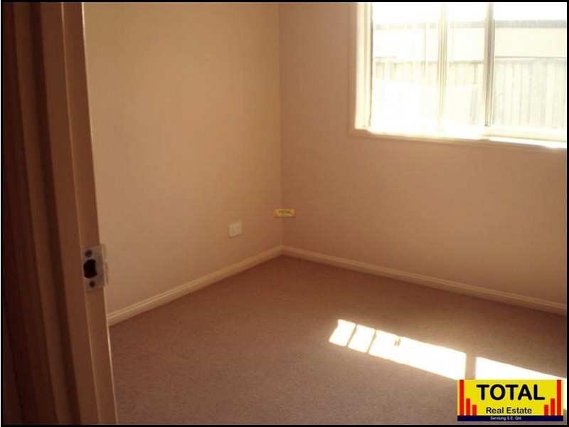 18 Galaxy Crt, Dakabin QLD 4503