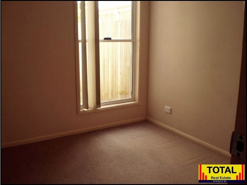 18 Galaxy Crt, Dakabin QLD 4503