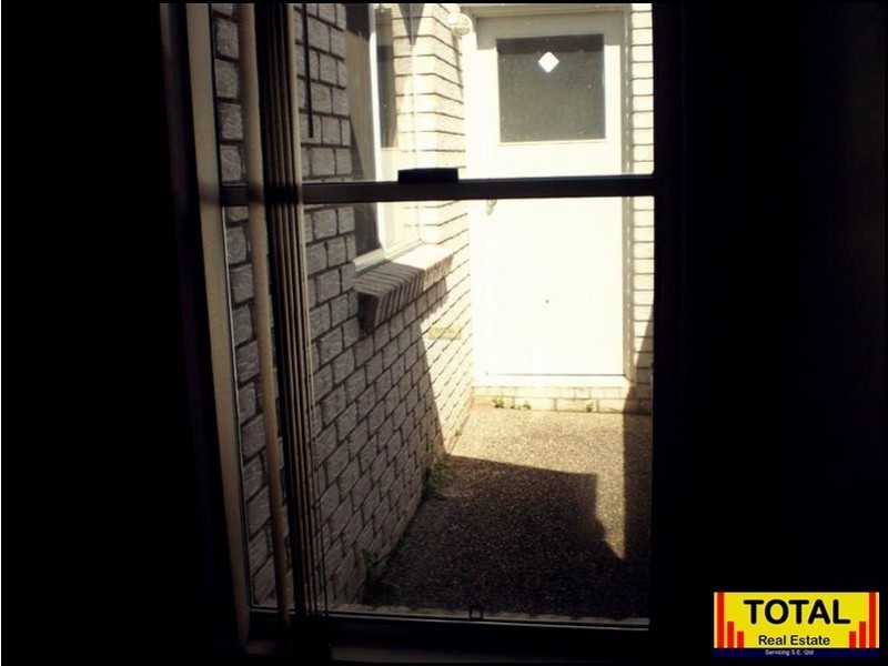 18 Galaxy Crt, Dakabin QLD 4503