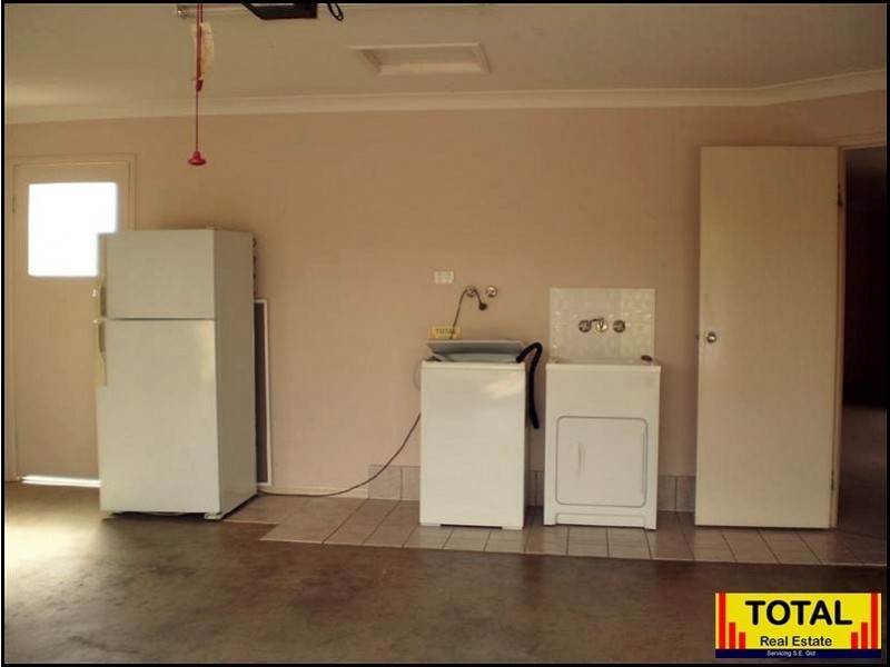 18 Galaxy Crt, Dakabin QLD 4503