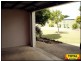18 Galaxy Crt, Dakabin QLD 4503