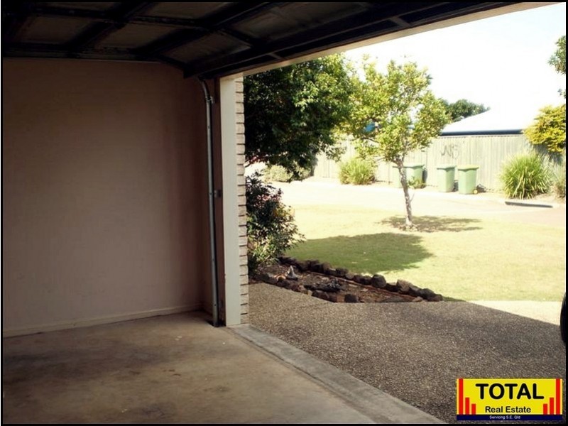 18 Galaxy Crt, Dakabin QLD 4503