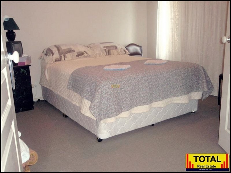 48 Tranquility Drive, Rothwell QLD 4022