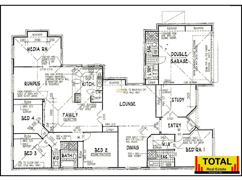 48 Tranquility Drive, Rothwell QLD 4022