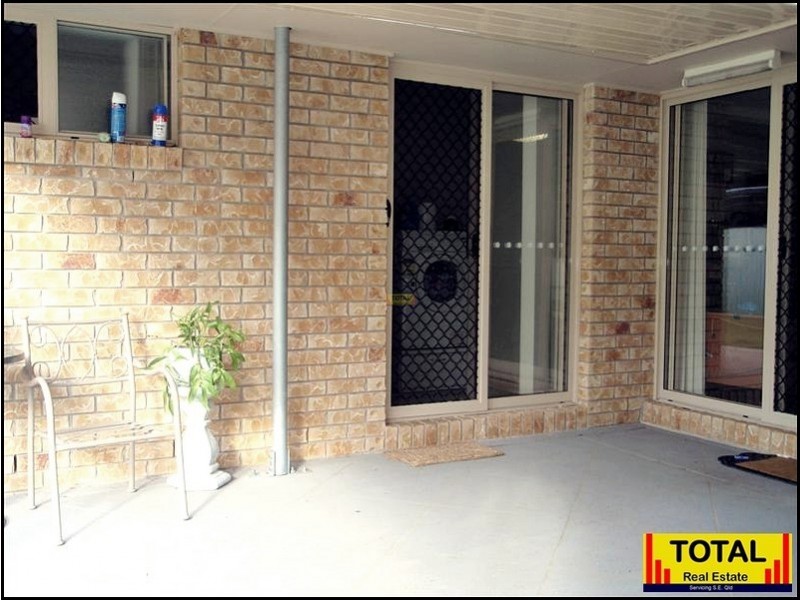 48 Tranquility Drive, Rothwell QLD 4022