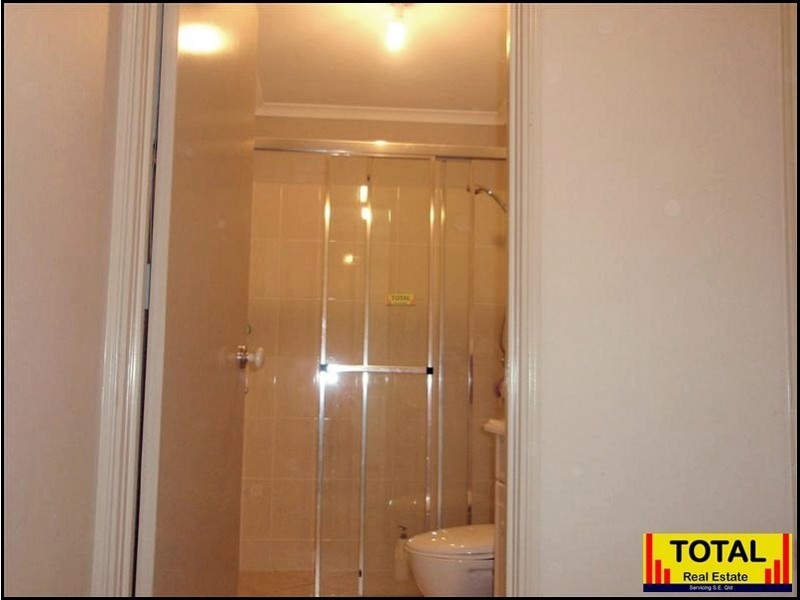 48 Tranquility Drive, Rothwell QLD 4022