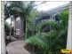 4 theten Court, Kallangur QLD 4503