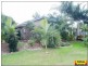 4 theten Court, Kallangur QLD 4503
