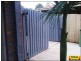 4 theten Court, Kallangur QLD 4503