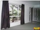 4 theten Court, Kallangur QLD 4503