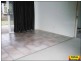 4 theten Court, Kallangur QLD 4503