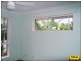 4 theten Court, Kallangur QLD 4503