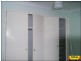 4 theten Court, Kallangur QLD 4503