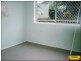 4 theten Court, Kallangur QLD 4503