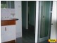 4 theten Court, Kallangur QLD 4503