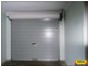 4 theten Court, Kallangur QLD 4503