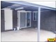 4 theten Court, Kallangur QLD 4503