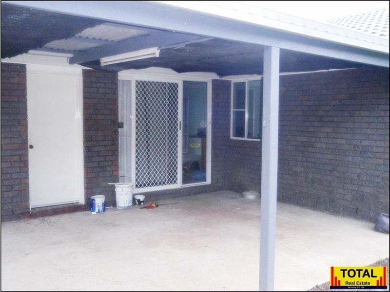 4 theten Court, Kallangur QLD 4503