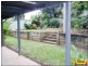 4 theten Court, Kallangur QLD 4503