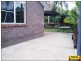 4 theten Court, Kallangur QLD 4503