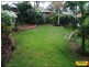 4 theten Court, Kallangur QLD 4503