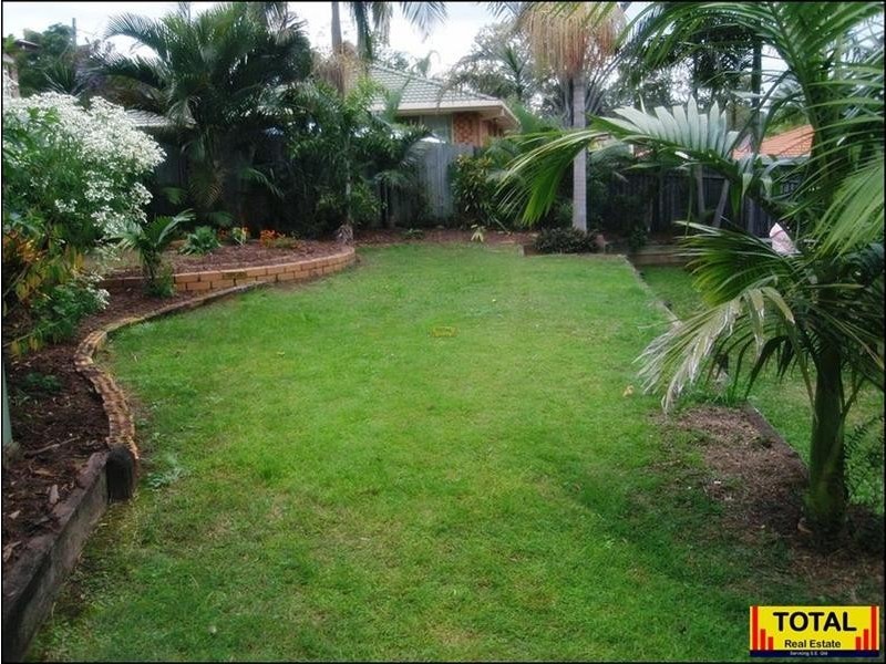 4 theten Court, Kallangur QLD 4503