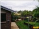 4 theten Court, Kallangur QLD 4503
