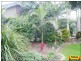 4 theten Court, Kallangur QLD 4503