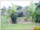 4 theten Court, Kallangur QLD 4503