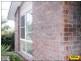4 theten Court, Kallangur QLD 4503