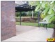 4 theten Court, Kallangur QLD 4503