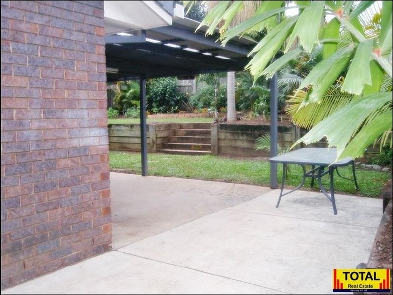 4 theten Court, Kallangur QLD 4503