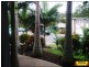 4 theten Court, Kallangur QLD 4503