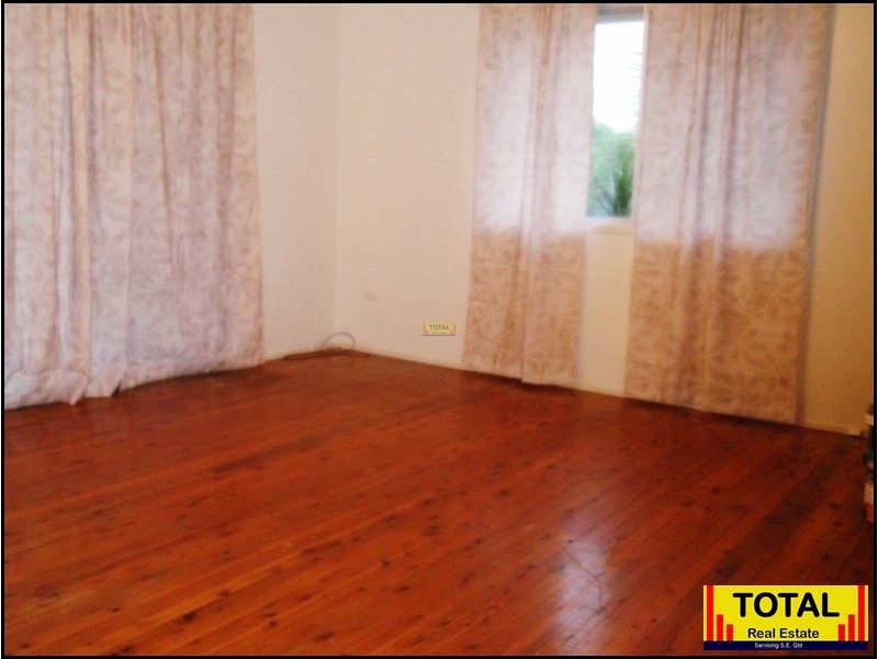 5 Gail Street, Kallangur QLD 4503